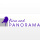 Fine Art Panorama GmbH