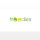 froodies GmbH