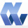 Witt Affiliate Consulting