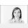 Gold Unlimited