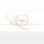 unique. Agentur für Kommunikation GmbH & Co. KG
