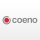 coeno gmbh & co.kg