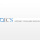 ICS Internet Consumer Service GmbH