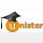 Unister Gruppe