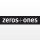zeros+ones Agentur für neue Medien GmbH