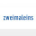 zweimaleins werbeagentur gmbh