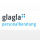 Glagla Personalberatung e.K.