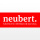 Neubert Werbung e.K.
