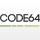 Code64GmbH