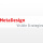MetaDesign AG