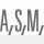 ASM Werbeagentur GmbH
