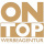 Ontop Werbeagentur