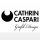 Cathrin Caspari