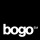 bogo/good design