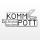 iKom GmbH