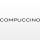 compuccino GmbH