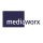 mediaworx berlin AG