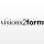 Visions2Form GmbH
