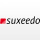 suxeedo GmbH