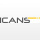 Icans GmbH