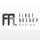 First Agency Design