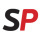 SponsorPay GmbH
