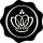Glossybox (Beauty Trend GmbH)