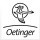 Verlag Friedrich Oetinger GmbH
