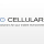 Cellular GmbH