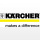Alfred Kärcher GmbH & Co. KG