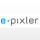 e-pixler New Media GmbH