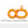 OxB2