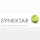 Agentur Synektar GmbH