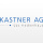 Kastner AG – das medienhaus