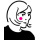 Sketchy Fabric +++ Katharina Hepp