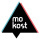 Mokost GbR