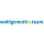 wohlgemuth + team gmbh