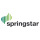 Springstar GmbH