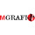 MGrafix Werbung