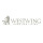 Westwing Home & Living