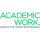 Academic Work GmbH Germany