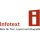 Layout und Infografik Infotext – Büro für Text