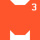 Magma Brand Design GmbH & Co. KG