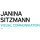 Janina Sitzmann