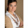 Jasmin Ricke (geb. Mittelheuser)