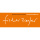 fischerziegler GmbH
