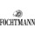 Juwelier Fochtmann