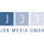 JDB Media GmbH