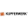 Kupferwerk GmbH