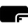 Fiction Films GmbH